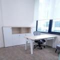SDR Enterprise - City House | Product Seen: [Maxi Manager & Plaza Executive Cabinet - V2]